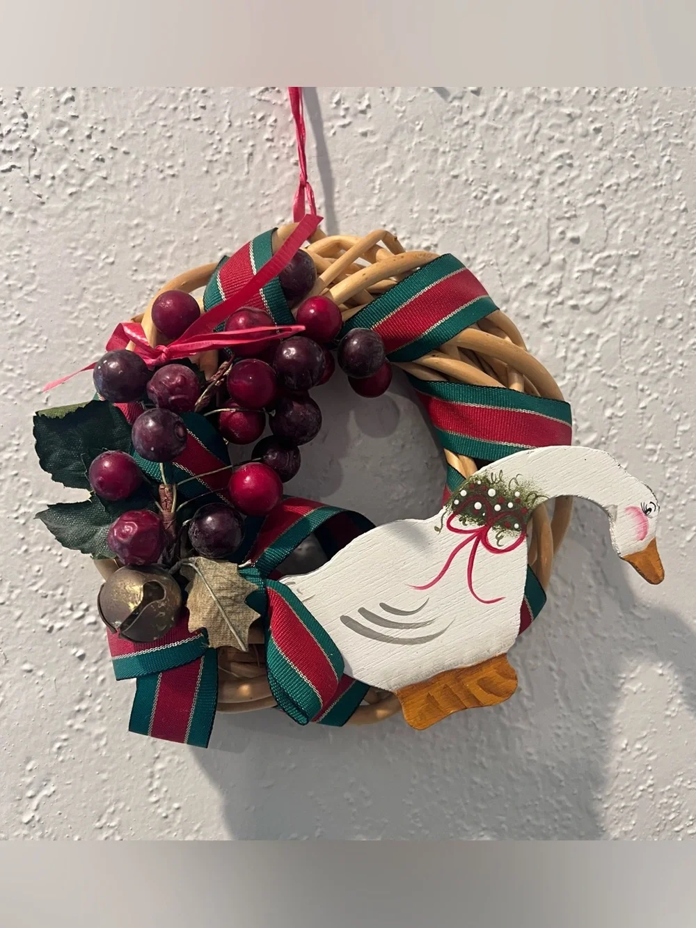 N/A vintage christmas
